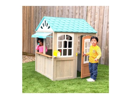 Screenshot 2026 02 17 at 10 08 48 Dětský domeček Oceanfront Hřiště Piccolino