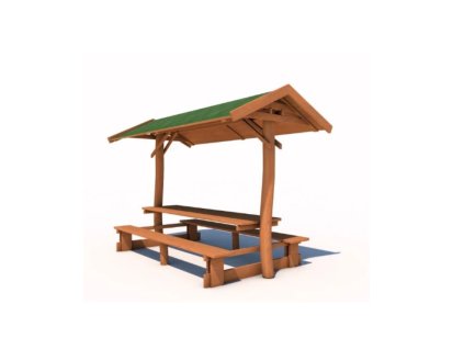 Screenshot 2026 02 17 at 11 30 19 Altán z akátového dřeva Hřiště Piccolino