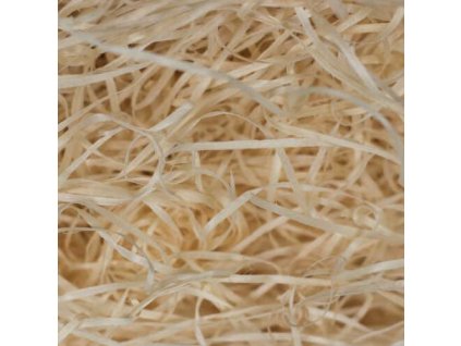 drevita vlna 200g 44234