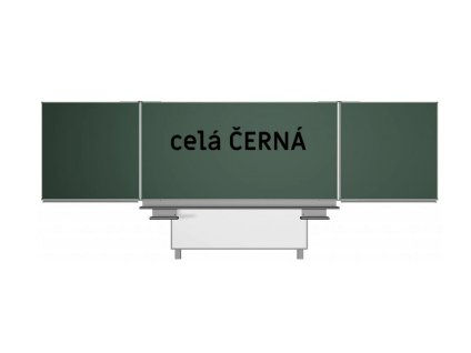 ČERNÁ