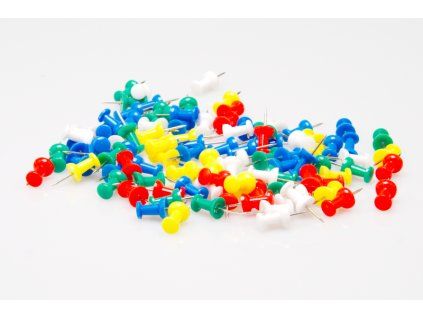 spendliky 100 ks f 1