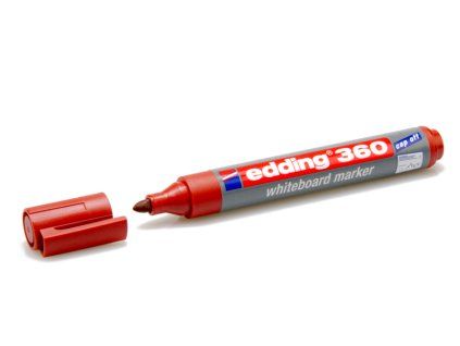 edding 360 hneda f 1