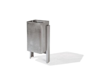 130 1 kos antivandal