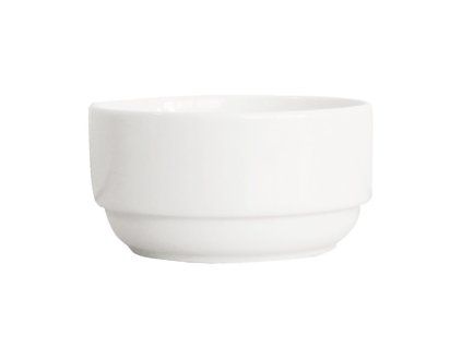 miska na polevku gastro 390 ml uzit objem 250 ml hj363ky35e