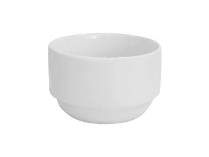 miska na polevku gastro 330 ml 3b9klpmd8o