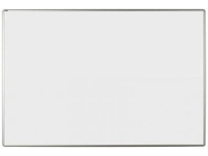 Keramická tabule na fixy MANAŽER K - LG - s projekčním povrchem