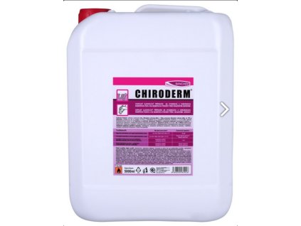 Screenshot 2021 11 19 at 17 03 02 CHIRODERM 5l dezinfekce
