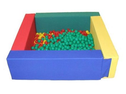 EK 025 b