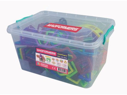vyrp11 94060510 DidaMagna box main