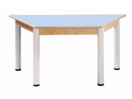 U56 45270 11 SVETLE MODRA