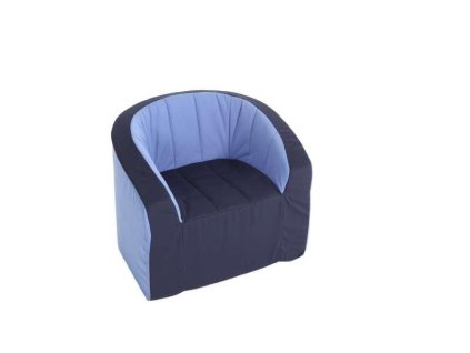 kreslo sv.modra tm.modra 0.jpg.big