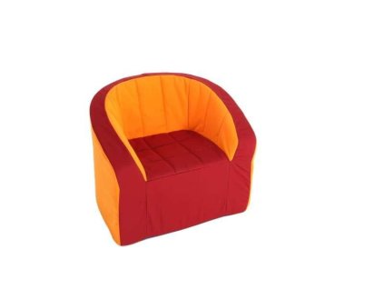 kreslo oranzova cervena 0.jpg.big