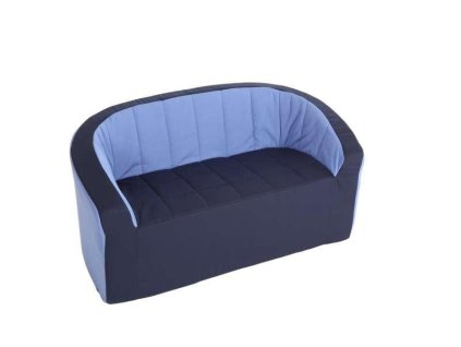 dvojkreslo sv.modra tm.modra 0.jpg.big