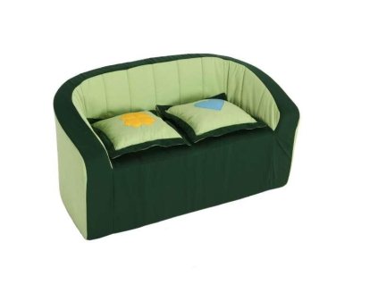 dvojkreslo sv.zelena tm.zelena 0.jpg.big