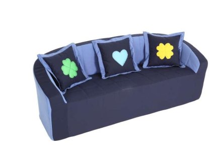 trojkreslo sv.modra tm.modra 0.jpg.big