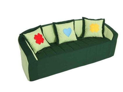 trojkreslo sv.zelena tm.zelena 0.jpg.big