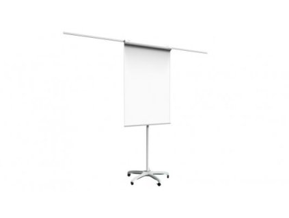 1399472bc3882eeb6e3054afff83e703