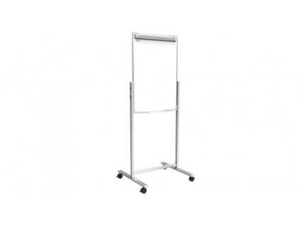 03118d01b8bd934b77599adcf3bc3fdc