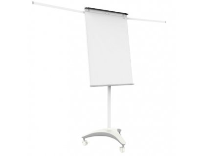 4af6ece49854f1c705f12ce19cd9ce07