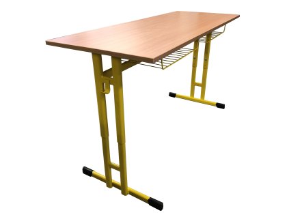 TERA II. M stavitelná