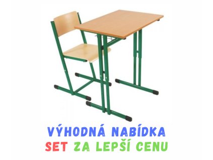 Moderní Valentýnský Post na Facebook(3)