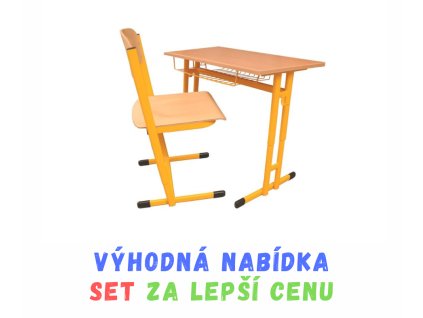 Moderní Valentýnský Post na Facebook(1)
