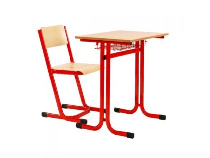 denis pevná sestava