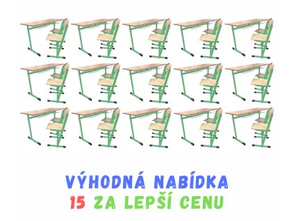Moderní Valentýnský Post na Facebook(1)