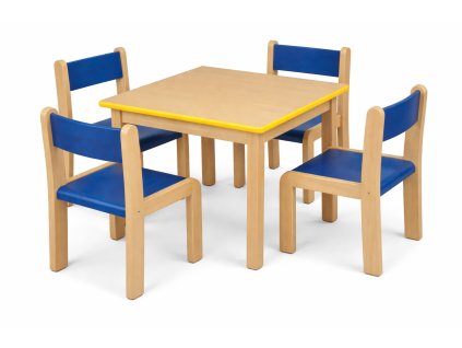 3b146783 6999 43cb 967e 489fd5b1a89b