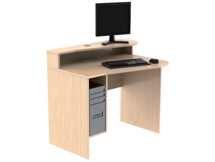 Multip Katalog ICT 3908 P