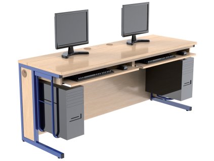 Multip Katalog ICT 3662