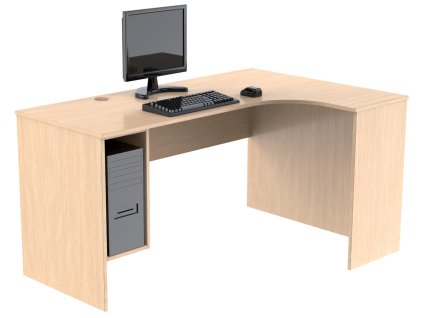 Multip Katalog ICT 3903