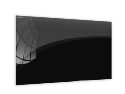 daefb6400c2a23a313c7885239f0d9fb