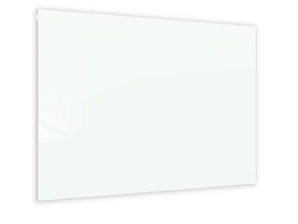 2468937e4e303659ac290cef5ab8871d