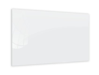 62bead1a0ee4fdfc0d12fc2f38a06093