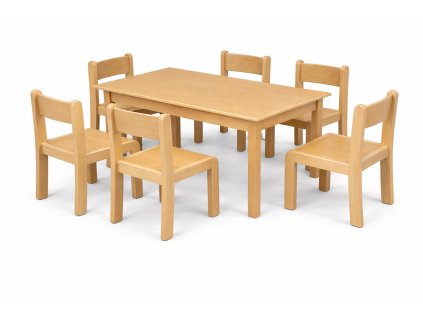 72fc34a2 882f 4a75 a4b8 9b8a62f8e7f6