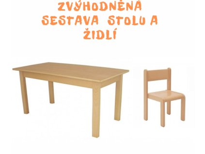 Moderní Valentýnský Post na Facebook(1)