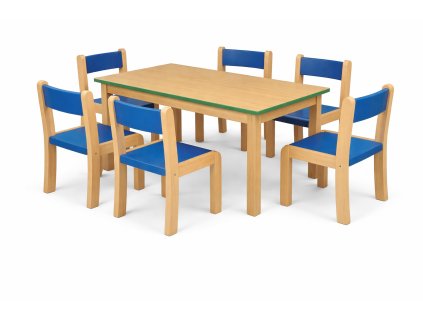 ad01fc50 7f3e 4450 84f9 5aa2dee0c0ff