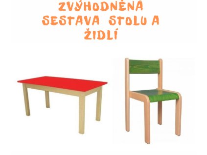 Moderní Valentýnský Post na Facebook