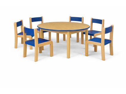 a8906a0c ccf5 41b6 887e 66a4e409b42a