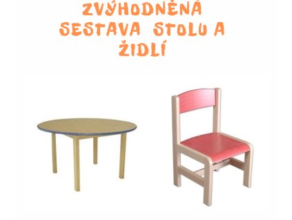 Moderní Valentýnský Post na Facebook