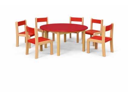 7f61ee5f 7328 4b62 bf99 29501fea1896