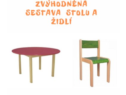 Moderní Valentýnský Post na Facebook(4)