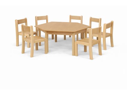 bcd7ee63 44e2 4a6f 98bd 6599fb3e95a9