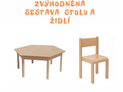 Moderní Valentýnský Post na Facebook(2)