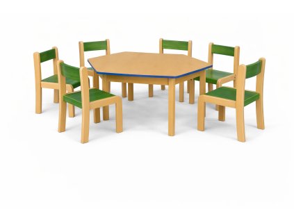 45658c38 cbf0 40c6 9966 68d2c5d69e11