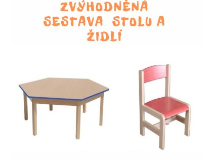 Moderní Valentýnský Post na Facebook(1)