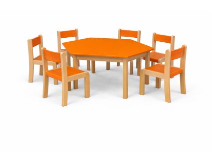 69446382 5aaf 459e b4d3 9d832b046b56