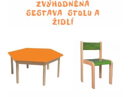 Moderní Valentýnský Post na Facebook