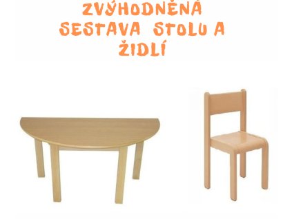 Moderní Valentýnský Post na Facebook(1)